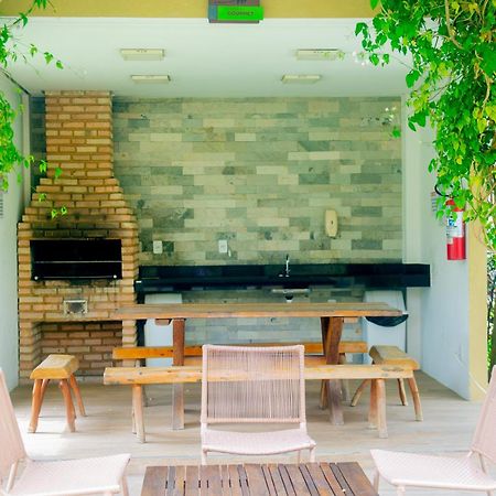 São Miguel dos Milagres Na Morada Dos Milagres, Condominio Morada Do Toque מראה חיצוני תמונה