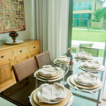São Miguel dos Milagres Na Morada Dos Milagres, Condominio Morada Do Toque מראה חיצוני תמונה