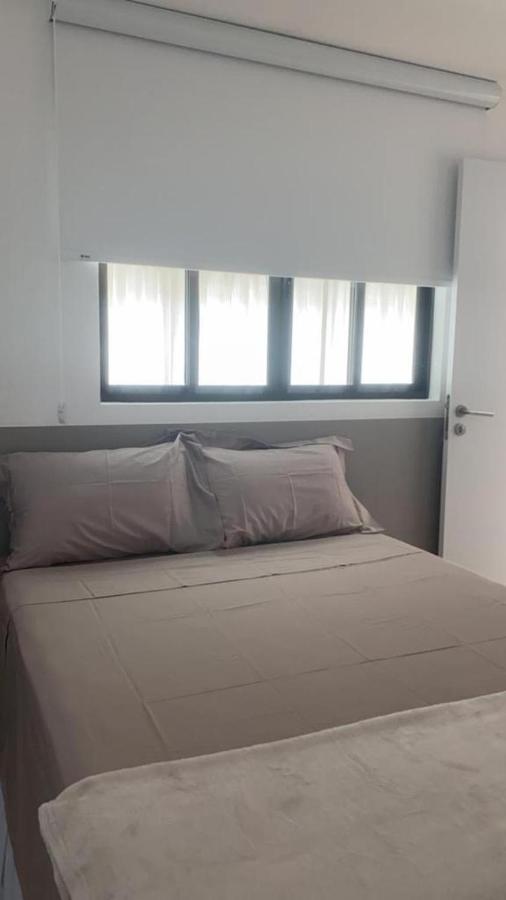 São Miguel dos Milagres Na Morada Dos Milagres, Condominio Morada Do Toque מראה חיצוני תמונה
