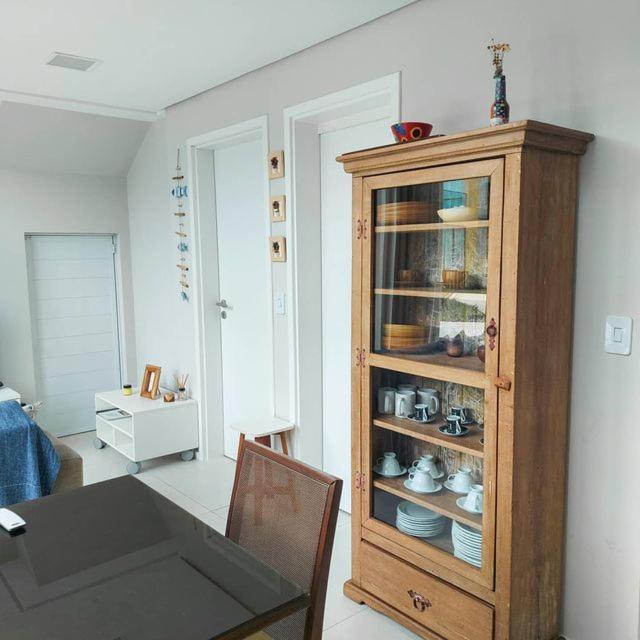 São Miguel dos Milagres Na Morada Dos Milagres, Condominio Morada Do Toque מראה חיצוני תמונה