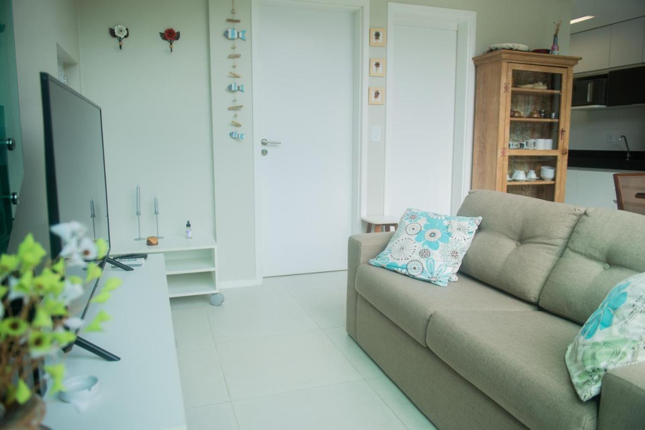 São Miguel dos Milagres Na Morada Dos Milagres, Condominio Morada Do Toque מראה חיצוני תמונה