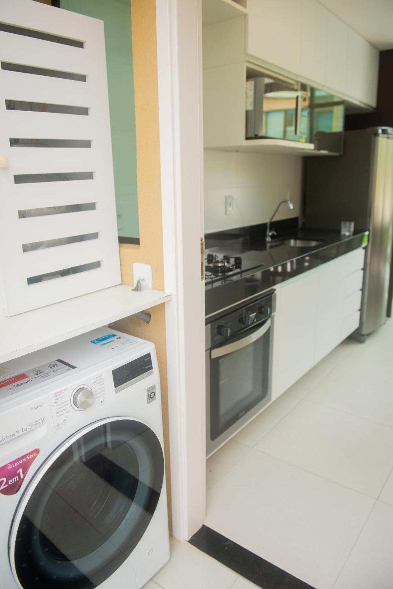 São Miguel dos Milagres Na Morada Dos Milagres, Condominio Morada Do Toque מראה חיצוני תמונה