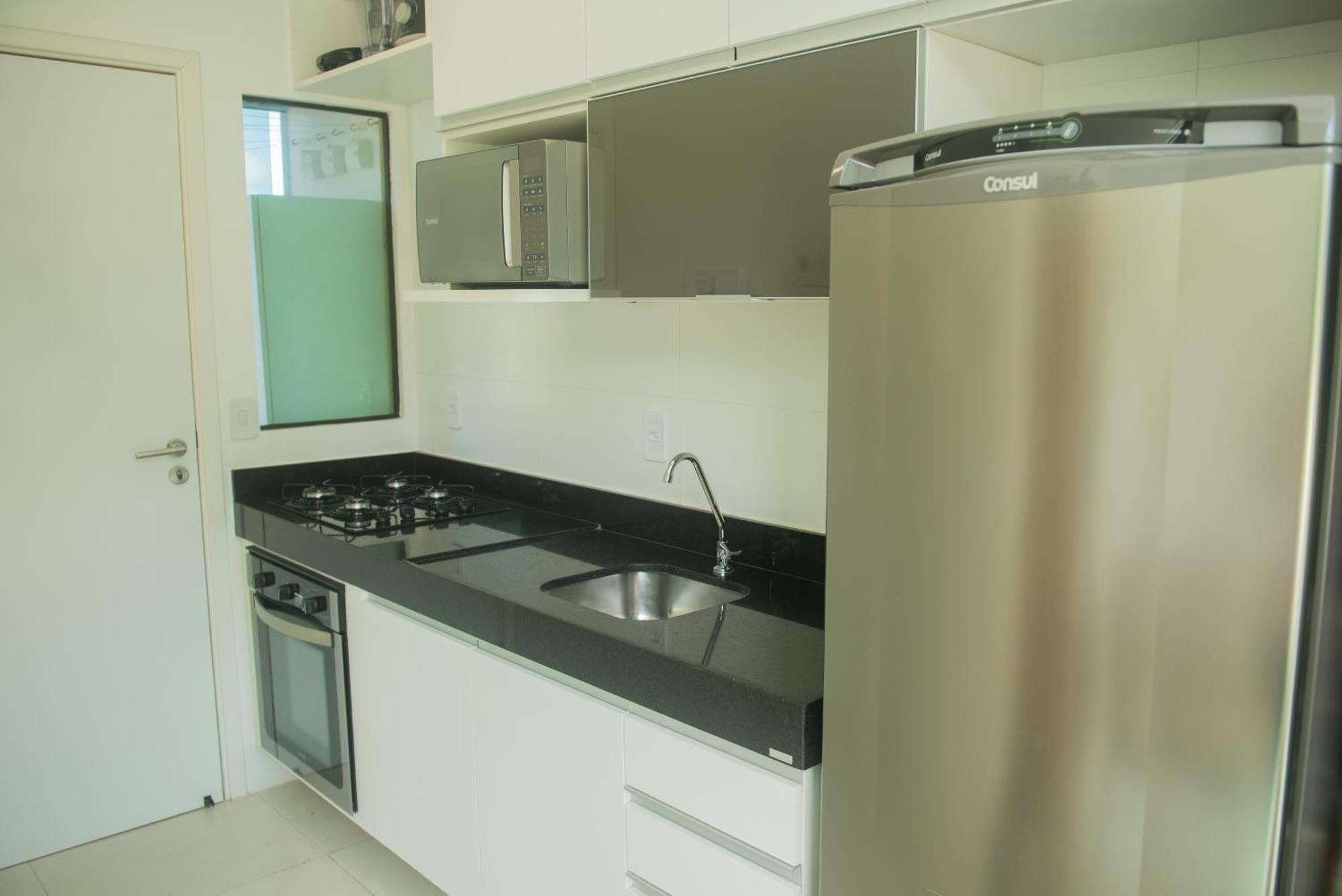 São Miguel dos Milagres Na Morada Dos Milagres, Condominio Morada Do Toque מראה חיצוני תמונה