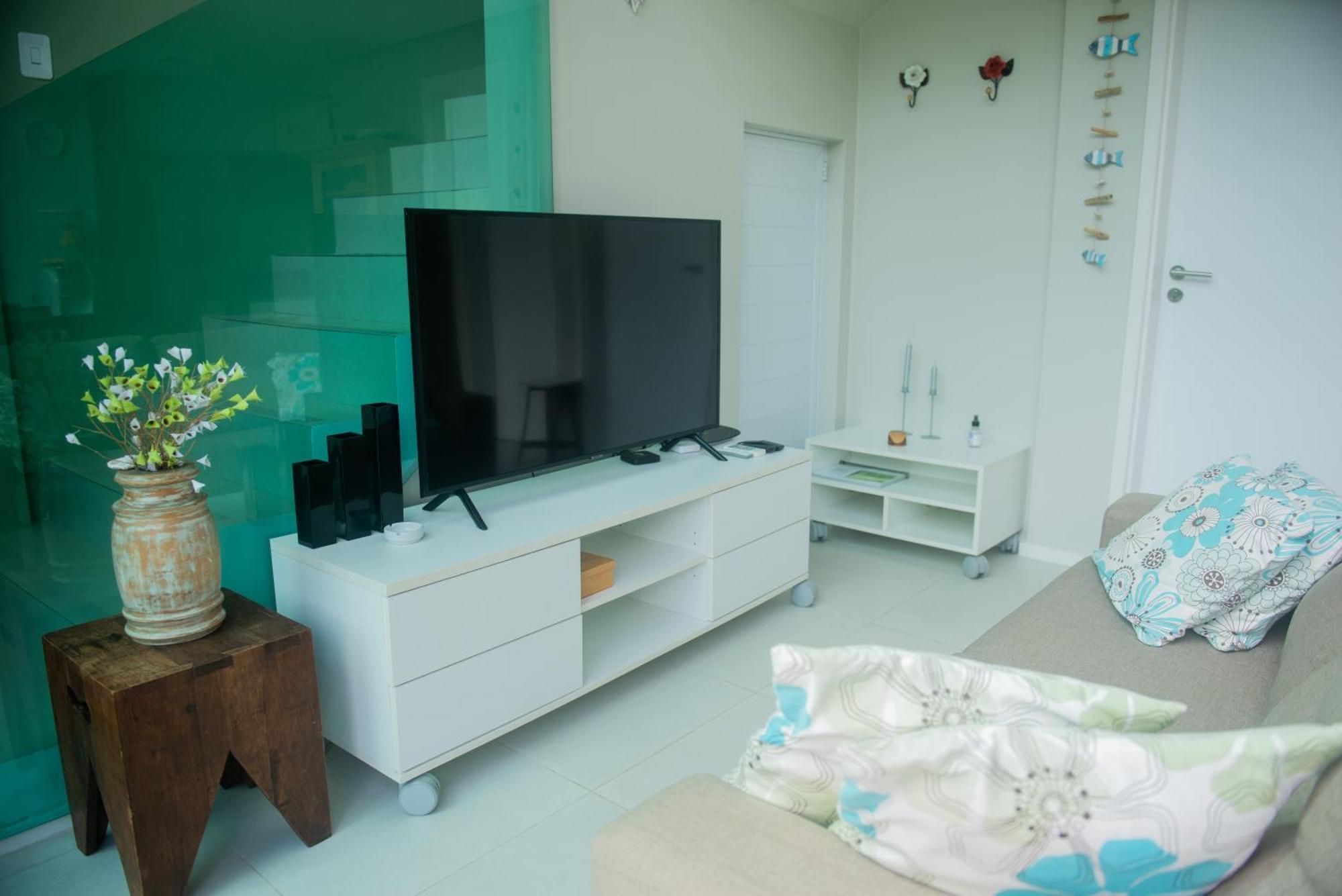 São Miguel dos Milagres Na Morada Dos Milagres, Condominio Morada Do Toque מראה חיצוני תמונה